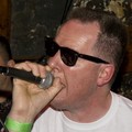 Click to enlarge GutterPunk - Professional Concert Photography